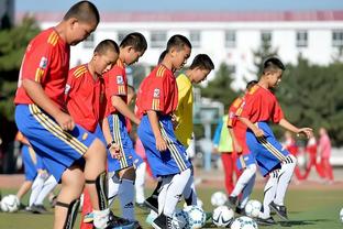 半岛中国体育官方网站首页截图0